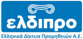 logo eldipro